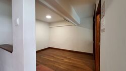 Dunearn Road (D11), Condominium #447521741